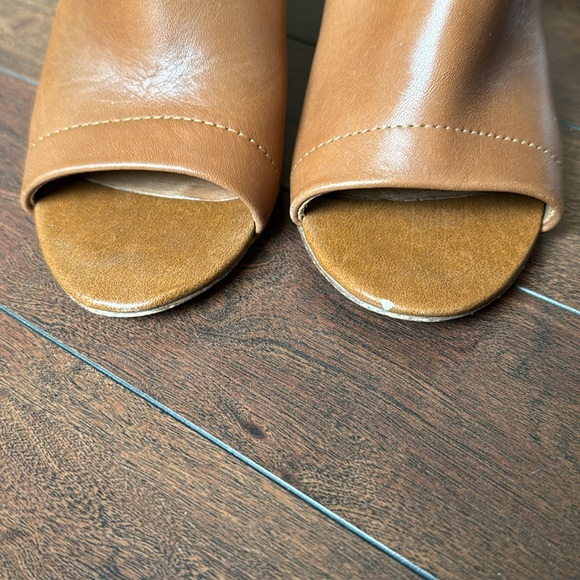 Aldo Heels - Picture 6 of 8